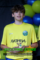 230430 U13 ASCOT BOYS PRES-0011