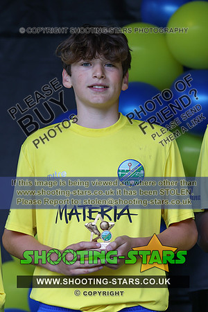 230430 U13 ASCOT BOYS PRES-0011