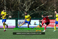 230408 Ascot v Hareham-0188