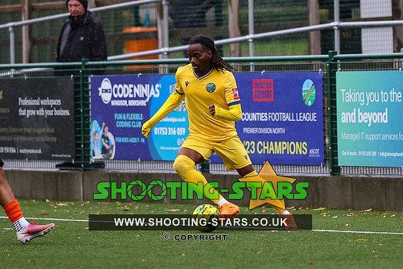 261024 Ascot v Bognor-0013