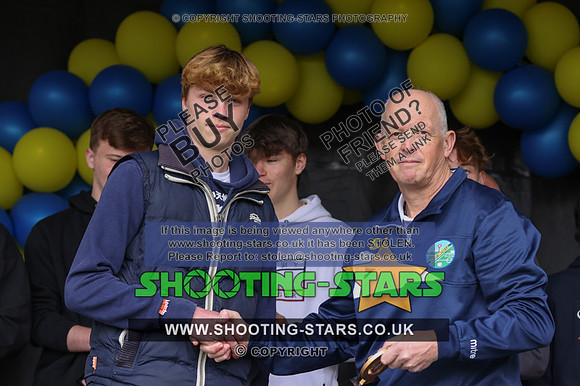 230430 U16 ASCOT BOYS PRES-0068