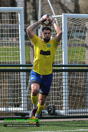 230415 Ascot v Chalfont-0022