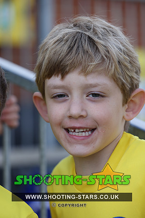 230408 Ascot v Hareham-0076