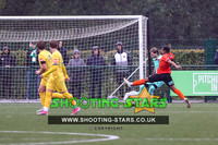 261024 Ascot v Bognor-0015