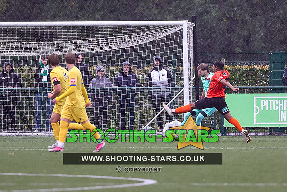 261024 Ascot v Bognor-0015