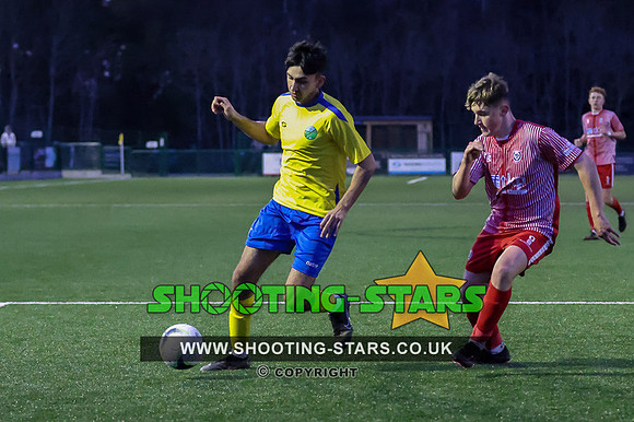 230425 U18 Ascot v Camberley-0175