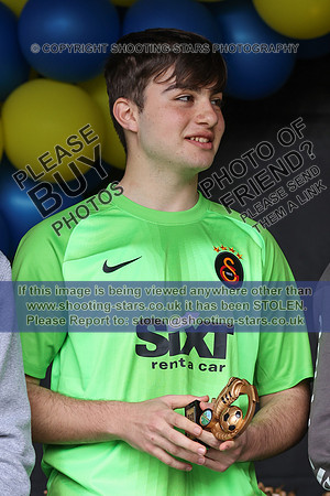 230430 U16 ASCOT BOYS PRES-0106
