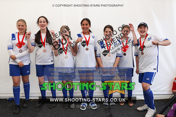 BFC23U12G-Pres-0067