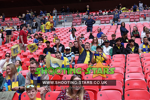 Ascot v Newport FA Vase Wembley-0199