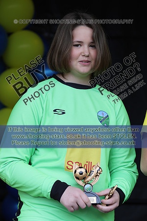 230430 U12 GIRLS ASCOT PRES-0052