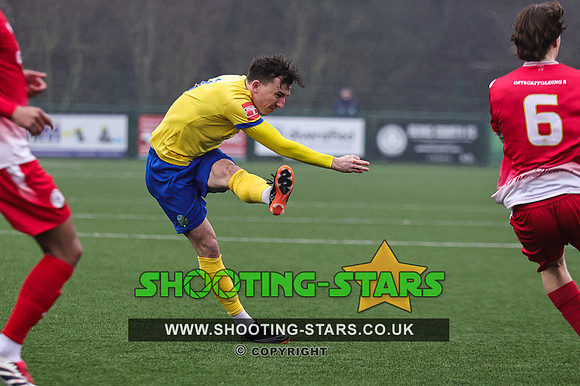 250204 Ascot v Horndean-0044