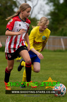 BFC23U12G-DB-0017