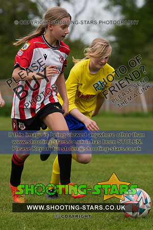 BFC23U12G-DB-0017