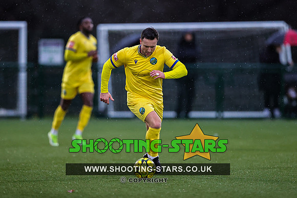 250101 Ascot v Binfield-0094