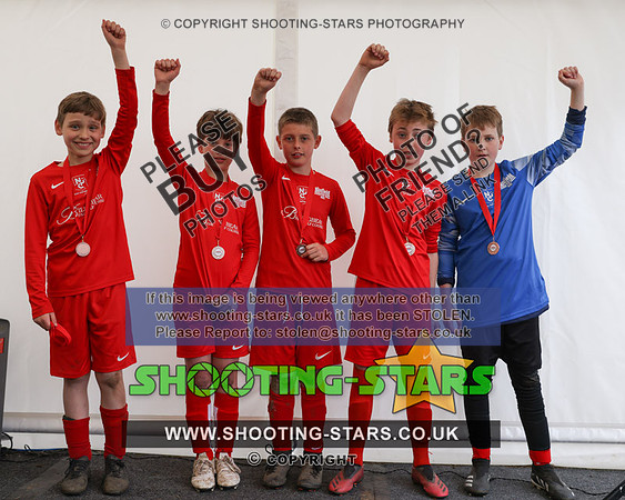 BFC23U11-PRES-0062