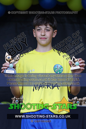 230430 U13 ASCOT BOYS PRES-0045