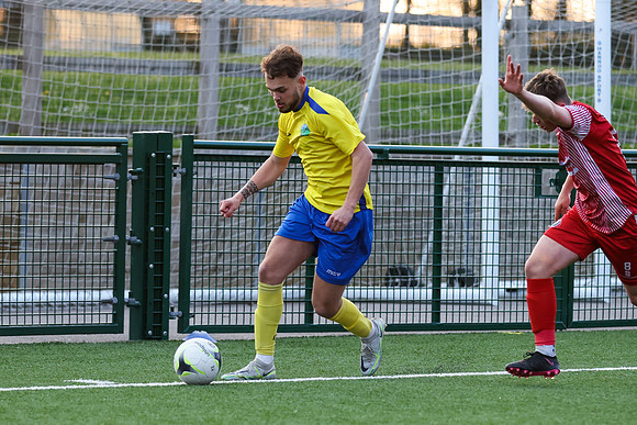 230425 U18 Ascot v Camberley-0030