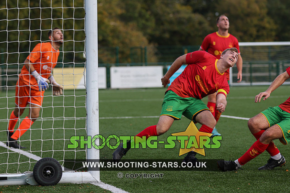 221029 Ascot v Hollyport-0184