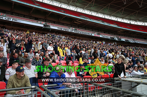 Ascot v Newport FA Vase Wembley-1895