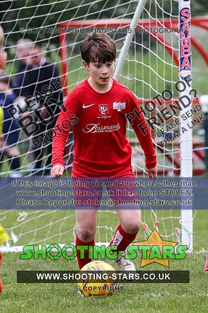 BFC23U11-0047