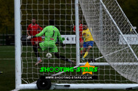 220425 Ascot v Egham 0017