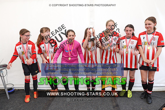 BFC23U12G-Pres-0100