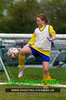 BFC23U12G-DB-0014