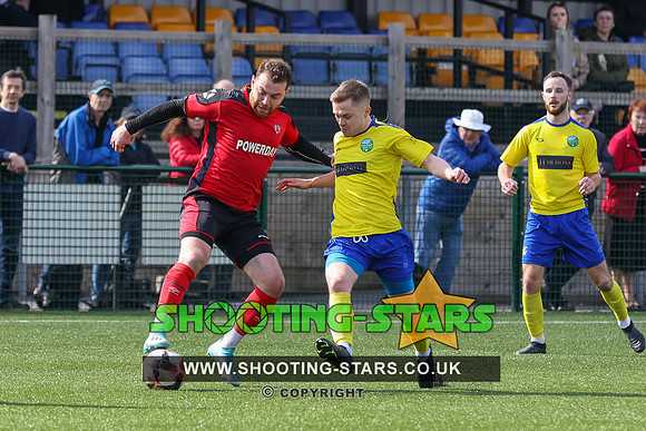 230408 Ascot v Hareham-0229