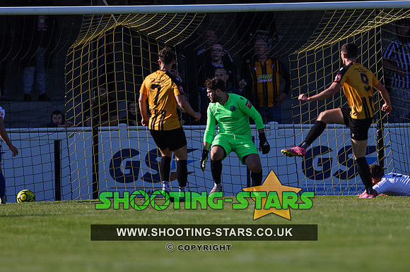 241005 Ascot v Folkstone-0168