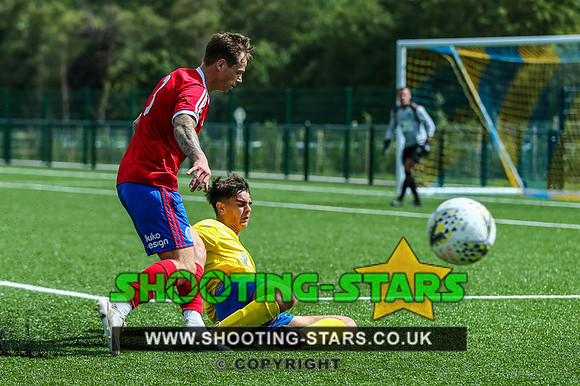 200822 Ascot v Aldeshot-061