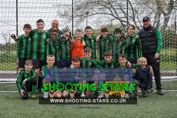 230423 SYL U12 Whitton Team px-0215