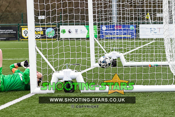 250223 Ascot v Havant & WLOO-VIL-0107