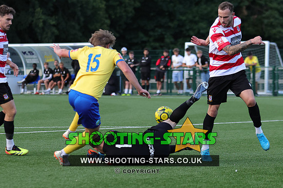 240813 Ascot v Kingstonians-0058