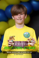 230430 U11 ASCOT BOYS PRES-0022