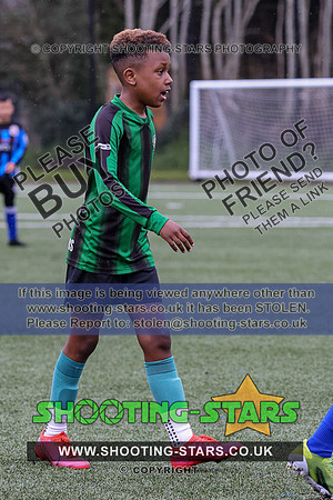 230423 SYL U12 Whitton v Mitcham-0043