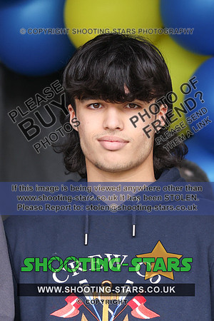 230430 U16 ASCOT BOYS PRES-0040