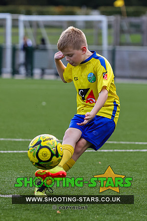 241012 Ascot v Moneyfields-0359