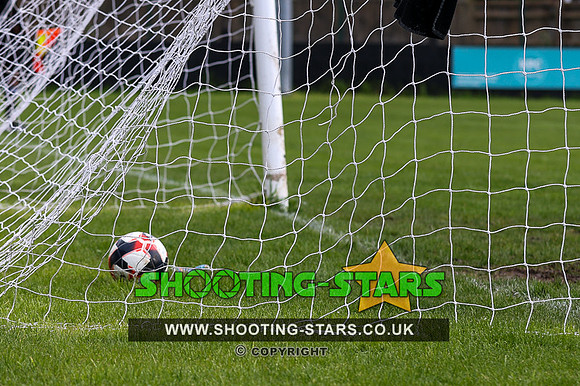 2304010 Ascot v Wallingford-0087