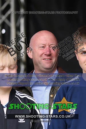 230430 U14 ASCOT BOYS PRES-0041