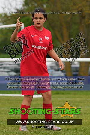 BFC23U12G-DB-0052
