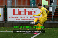 261024 Ascot v Bognor-0004
