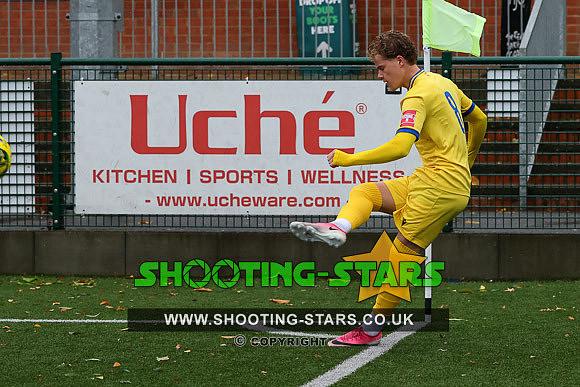 261024 Ascot v Bognor-0004