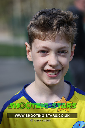 230408 Ascot v Hareham-0088