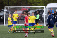 230423 SYL Cup Ascot Team px-0003