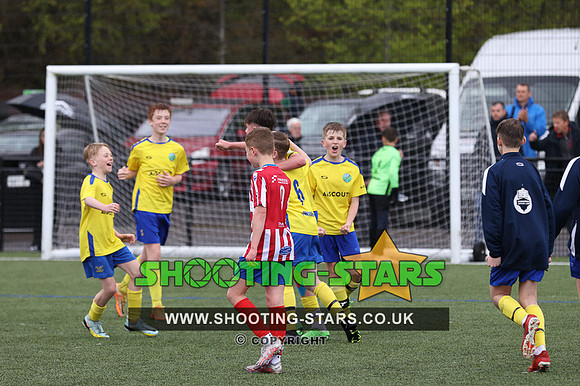 230423 SYL Cup Ascot Team px-0003