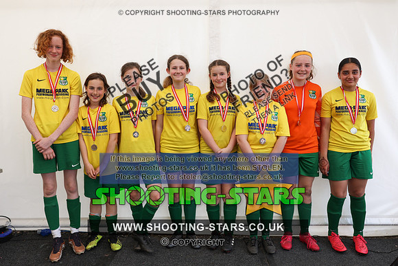 BFC23U12G-Pres-0074