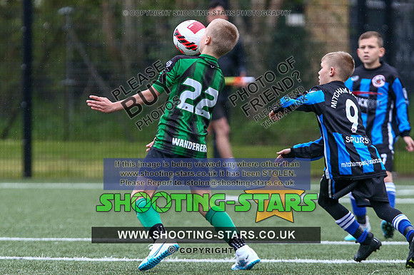 230423 SYL U12 Whitton v Mitcham-0018