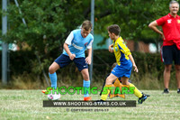 U11-FCB22-0008