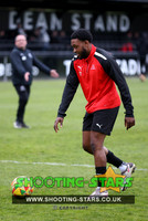 230426 Bracknell Town v Chesham UTD-0001