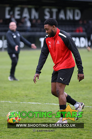 230426 Bracknell Town v Chesham UTD-0001